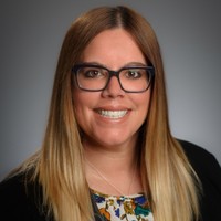 Nationwide Financial Employee Katie's profile photo