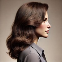 GrupoDC Solutions Employee Cristina R.'s profile photo