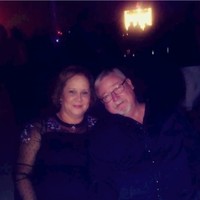York Employee Bill York's profile photo