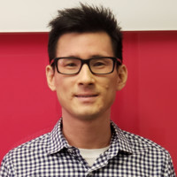 Christopher Yi Email & Phone Number