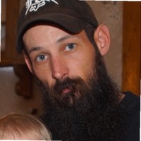 Goodhart Sons, Inc. Employee Ken Hartzell's profile photo