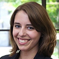 Association Management Resources (AMR) Employee Maureen Savage's profile photo