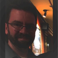 ITDATA, Inc. Employee Donald Lane's profile photo