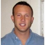 Anchor Bay Packaging Corp Employee Alexander Emerick's profile photo