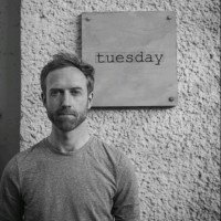 MoreThanADesk GmbH Employee John Neilan's profile photo