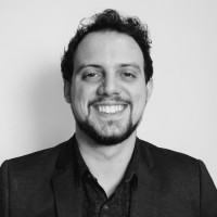 Alexandre Júnior Email