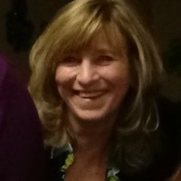 Sue Barden Email