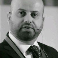 Waseem al Azzeh Email & Phone Number
