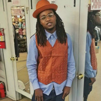 Music for All Employee K-ro Flo's profile photo