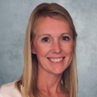 USHER 1F COLLABORATIVE INC Employee Sarah Gauch's profile photo