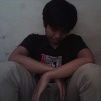 PT.GMI Employee Juhendra Agus's profile photo