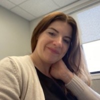 FoodPRO Corporation Employee Constance Talton's profile photo
