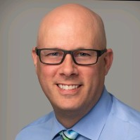 Brian Olas Email & Phone Number