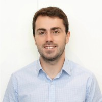 Julen Peral Arrillaga Email