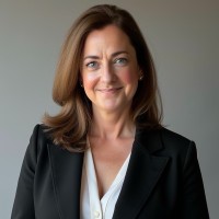 Kernodle Clinic Employee Amy Hudson's profile photo