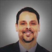 Evolved Identity Solutions - Identity and Access Management Employee Jim Marshall's profile photo