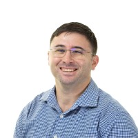 Raymond Espinosa Email & Phone Number