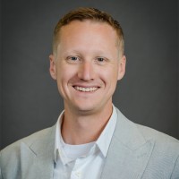 Arax Investment Partners Employee Mason Moore's profile photo