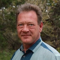 John Marchand Email & Phone Number