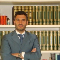 Synsolution Employee Carmine Riggioni's profile photo