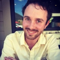 Dylan Flesch Email & Phone Number