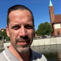 flaconi Employee Axel Rühl's profile photo