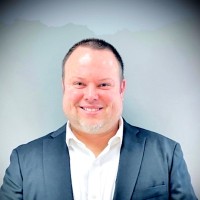 Trustee Corps Employee Michael Henry's profile photo