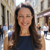 Centene Corporation Employee Patty Moore's profile photo