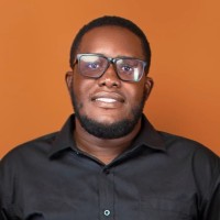 Samuel Othieno Email