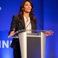Joanna Burish