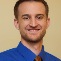 Sam Hufnagel