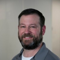 KLA Employee Marc Berman's profile photo