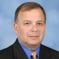 Cepstone Employee Michael Lembeck's profile photo