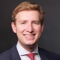 Moelis & Company Employee Andrew Langer's profile photo