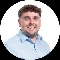 Luke Joiner Email & Phone Number