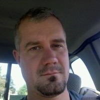 International Brotherhood of Electrical Workers, Local 103 (IBEW 103) Employee Michael Berry Jr's profile photo