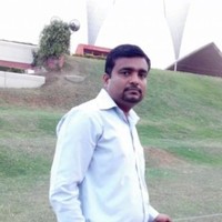 Manoj Singh Email & Phone Number | Umendra Exports Pvt. Ltd. Sr ...
