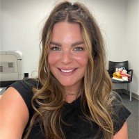 Monument Chevrolet Employee Bridgette Hartt's profile photo