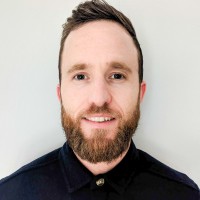 UpSkill Digital Employee Michael Hammond's profile photo