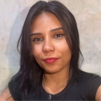 Leinertex Employee Maria Vitória Rocha's profile photo