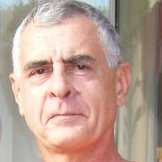 Philip Workman Email & Phone Number