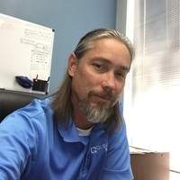 Questco Inc Employee Anthony Velasco's profile photo