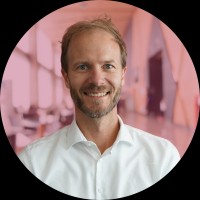 Markus Rossler Email & Phone Number
