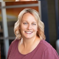 PowerQuip Employee Amy Lucas's profile photo