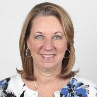 Vera Bradley Employee Sally Pietzak's profile photo