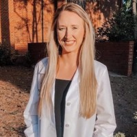 Chloe Clark Email & Phone Number