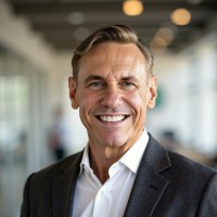 Bridge Light Consulting Employee Don Siler's profile photo