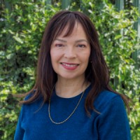 AbilityFirst Employee Keri Castaneda's profile photo