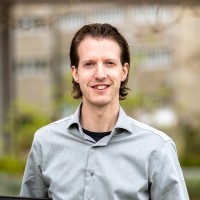 Bob Bijlsma Email