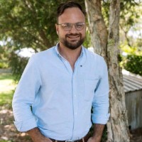 Nathan Bourne Email & Phone Number